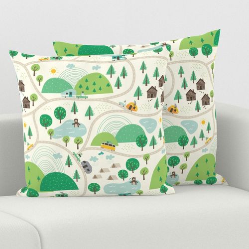 HOME_GOOD_SQUARE_THROW_PILLOW