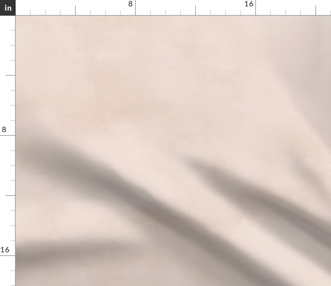 Vanilla Smoothie Texture Coordinate (24.3" repeat)