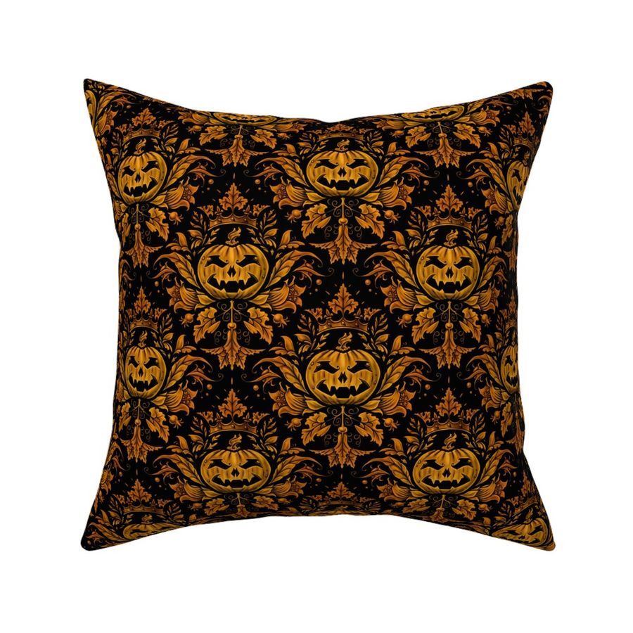 HOME_GOOD_SQUARE_THROW_PILLOW