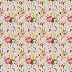 annie_quigley_studio_'s shop on Spoonflower: fabric, wallpaper and home ...