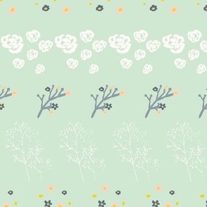 Sweet Meadow_horizontal_coordinate_Green pastel