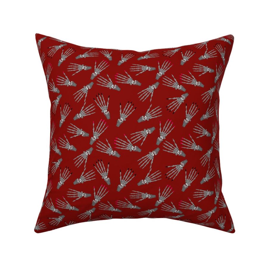 HOME_GOOD_SQUARE_THROW_PILLOW