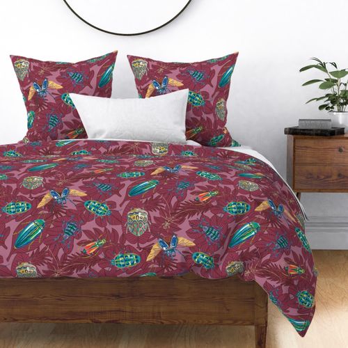 HOME_GOOD_DUVET_COVER