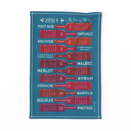 HOME_GOOD_TEA_TOWEL