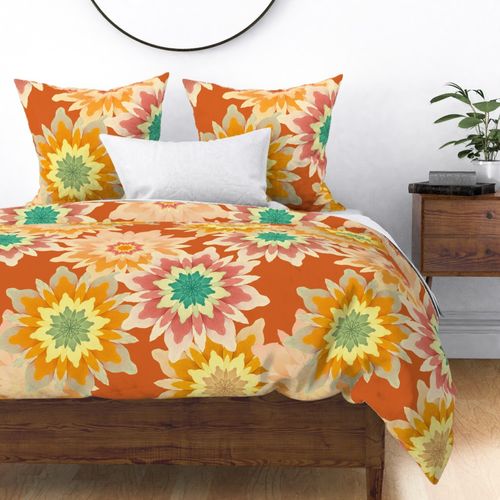 HOME_GOOD_DUVET_COVER