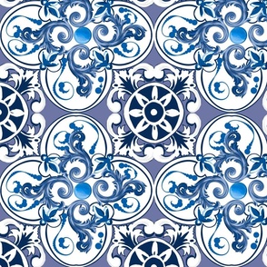 Moroccan tiles, Tiles,mosaic,azulejo,quilt,Portuguese