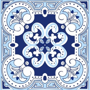 Tiles,mosaic,azulejo,quilt,Portuguese tiles