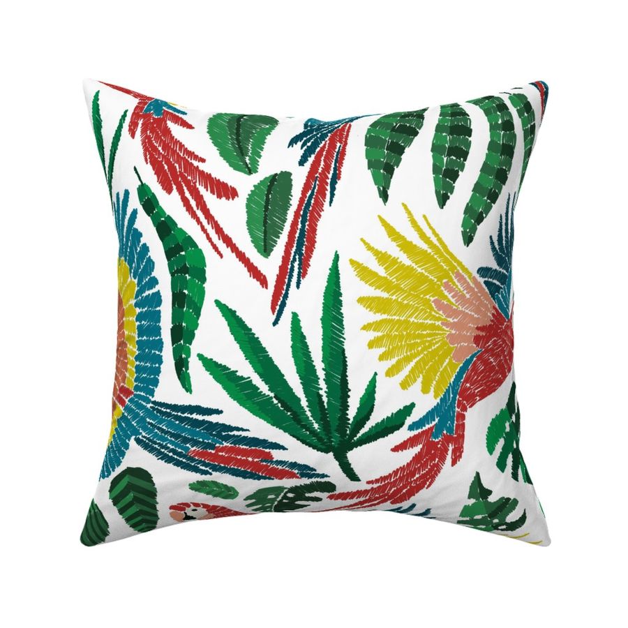 HOME_GOOD_SQUARE_THROW_PILLOW