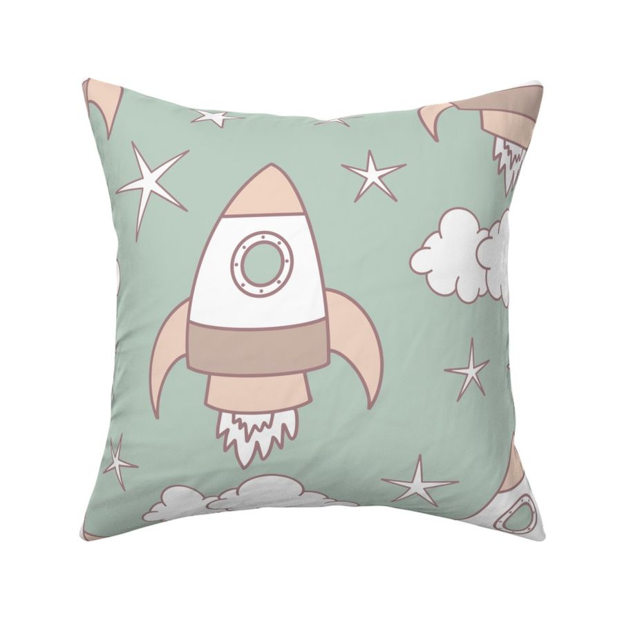 HOME_GOOD_SQUARE_THROW_PILLOW