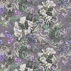 victorian_floral_purple