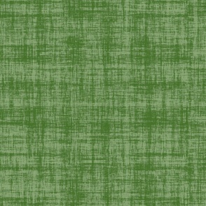 kelly green tweed texture