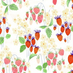 STRAWBERRY_FLOWERS3_1SPOON