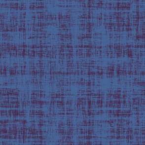 blueberry meets mulberry texture