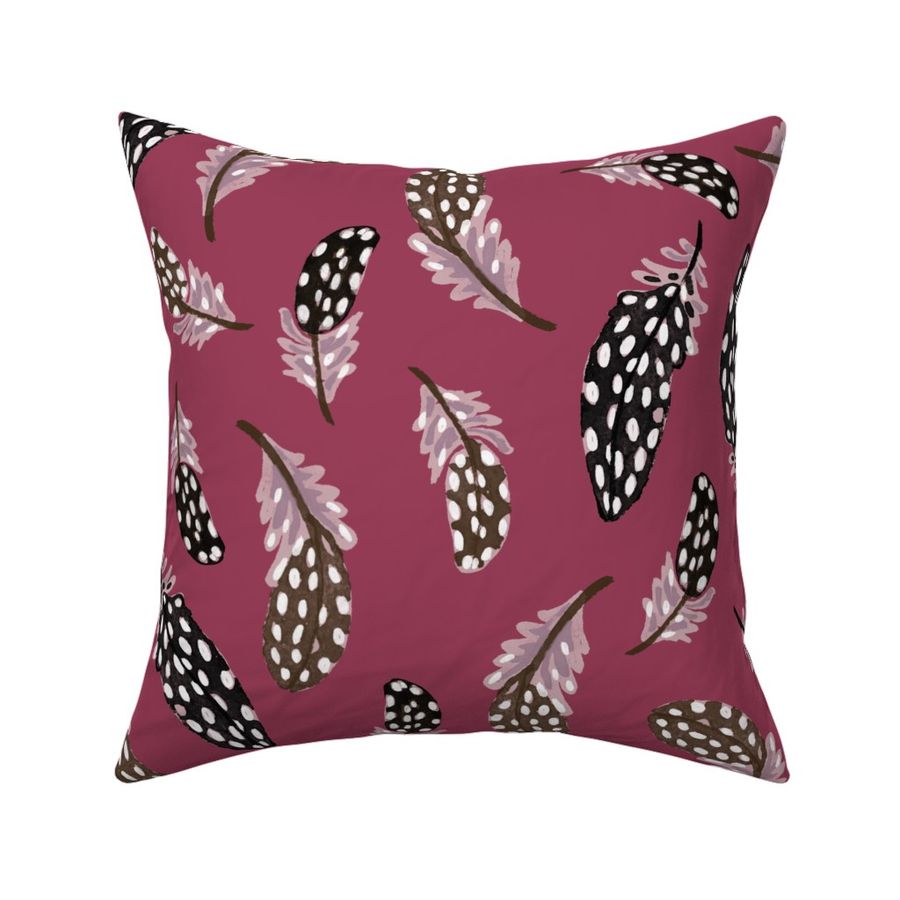 HOME_GOOD_SQUARE_THROW_PILLOW