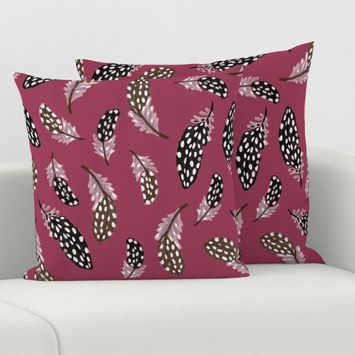 HOME_GOOD_SQUARE_THROW_PILLOW