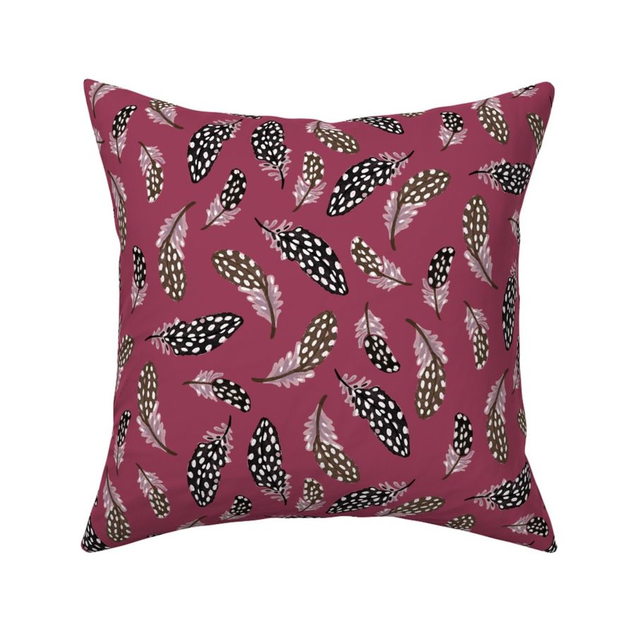 HOME_GOOD_SQUARE_THROW_PILLOW