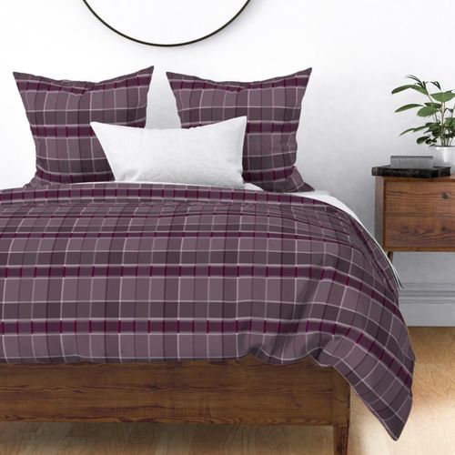 wine_mauve_stripe_plaid