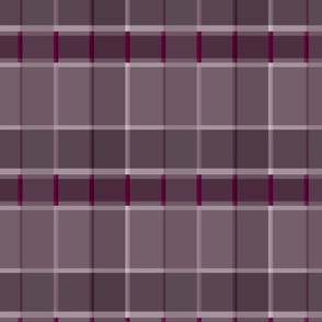 wine_mauve_stripe_plaid