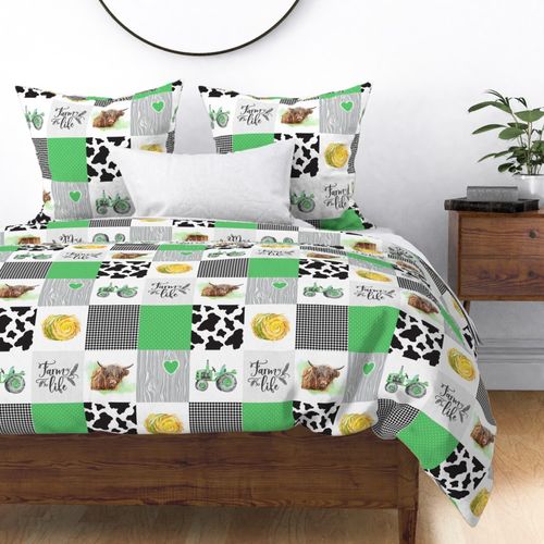 HOME_GOOD_DUVET_COVER