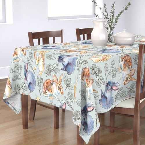 HOME_GOOD_RECTANGULAR_TABLE_CLOTH