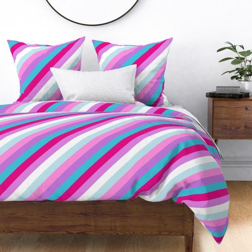 HOME_GOOD_DUVET_COVER