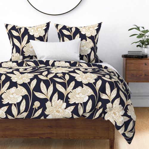 HOME_GOOD_DUVET_COVER