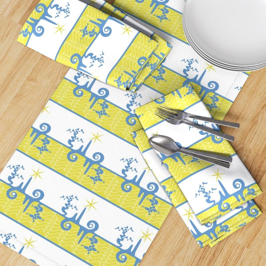 HOME_GOOD_TABLE_RUNNER