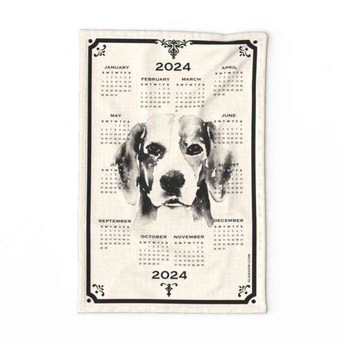 HOME_GOOD_TEA_TOWEL