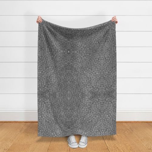 HOME_GOOD_THROW_BLANKET