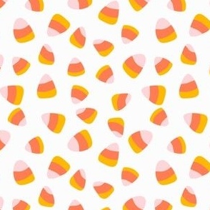 Candy Corn