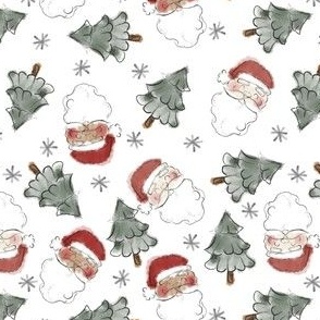30 FREE Cheery Christmas Wallpapers For iPhone  Kayla Everetts