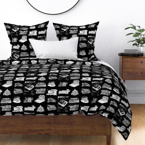 HOME_GOOD_DUVET_COVER