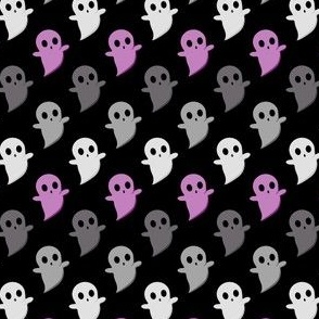 Ace Ghosts