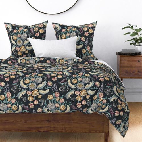 HOME_GOOD_DUVET_COVER