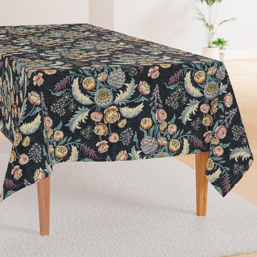 HOME_GOOD_RECTANGULAR_TABLE_CLOTH