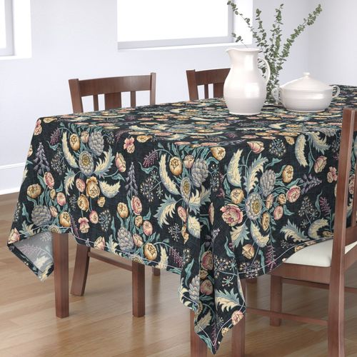 HOME_GOOD_RECTANGULAR_TABLE_CLOTH