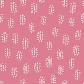 Innessa_Dot pink