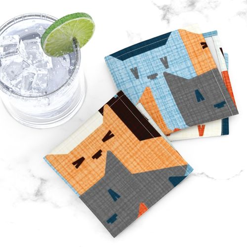 HOME_GOOD_COCKTAIL_NAPKIN