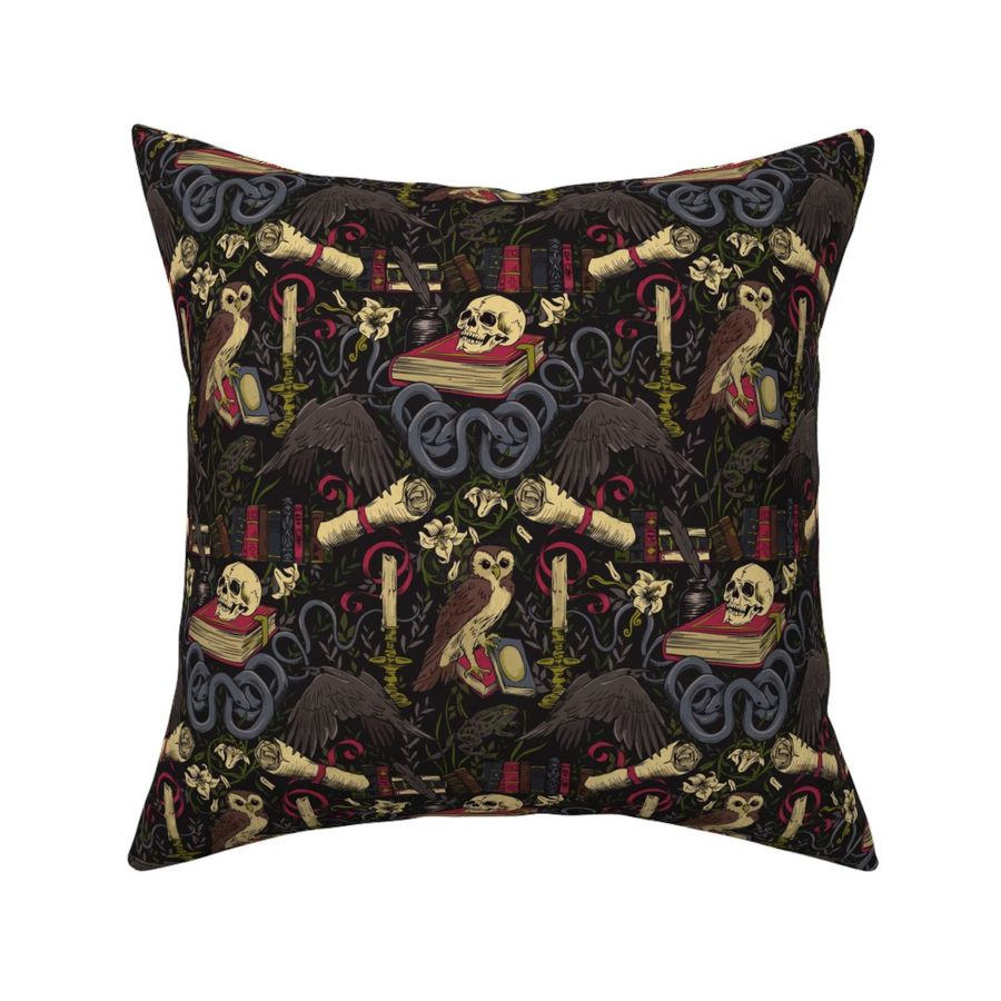 HOME_GOOD_SQUARE_THROW_PILLOW