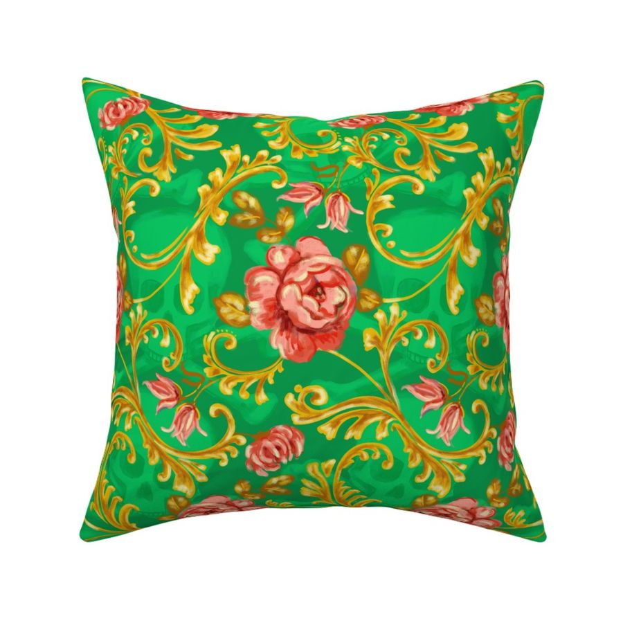 HOME_GOOD_SQUARE_THROW_PILLOW