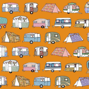 Vintage_Camping_FQorange