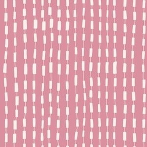 Innessa_Rectangles pink