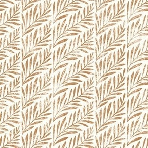 Palm_Leaf_brown_small