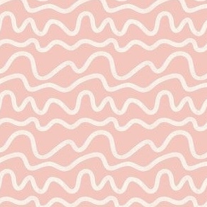 Squiggle_Stripes_pink_small