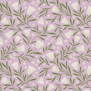 Tulips_and_Leaves_lavender_small