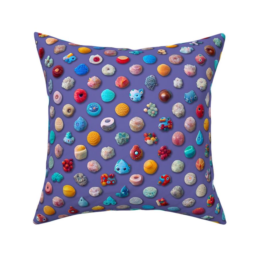 Small-toys-polka-dot-over-Very-Peri