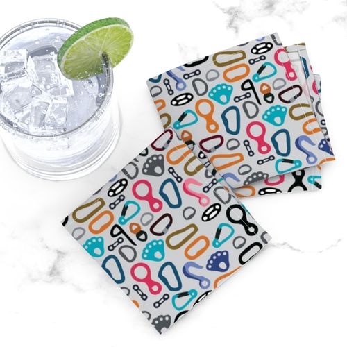 HOME_GOOD_COCKTAIL_NAPKIN