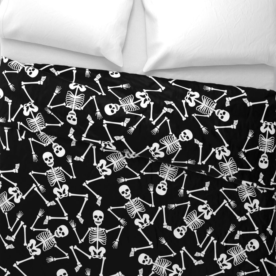 HOME_GOOD_DUVET_COVER