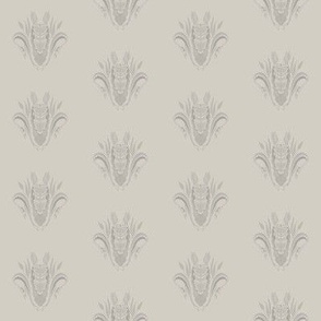 Acanthus_faded-pale-beige