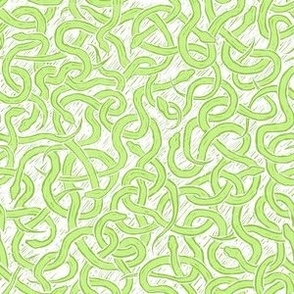 snake-tangle-light-green-06-06